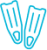 Layer-2-8.png
