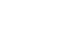 elchart2